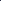 Classic Navy Blue Self Textured Semi-Spread Collar