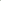 Mint Green Plaid Checkered Soft Cotton with Semi-Spread Collar