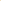 Summers Lime Yellow Irish Linen with White French Cut-Away Collar